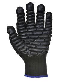 Portwest Anti-Vibration Glove A790
