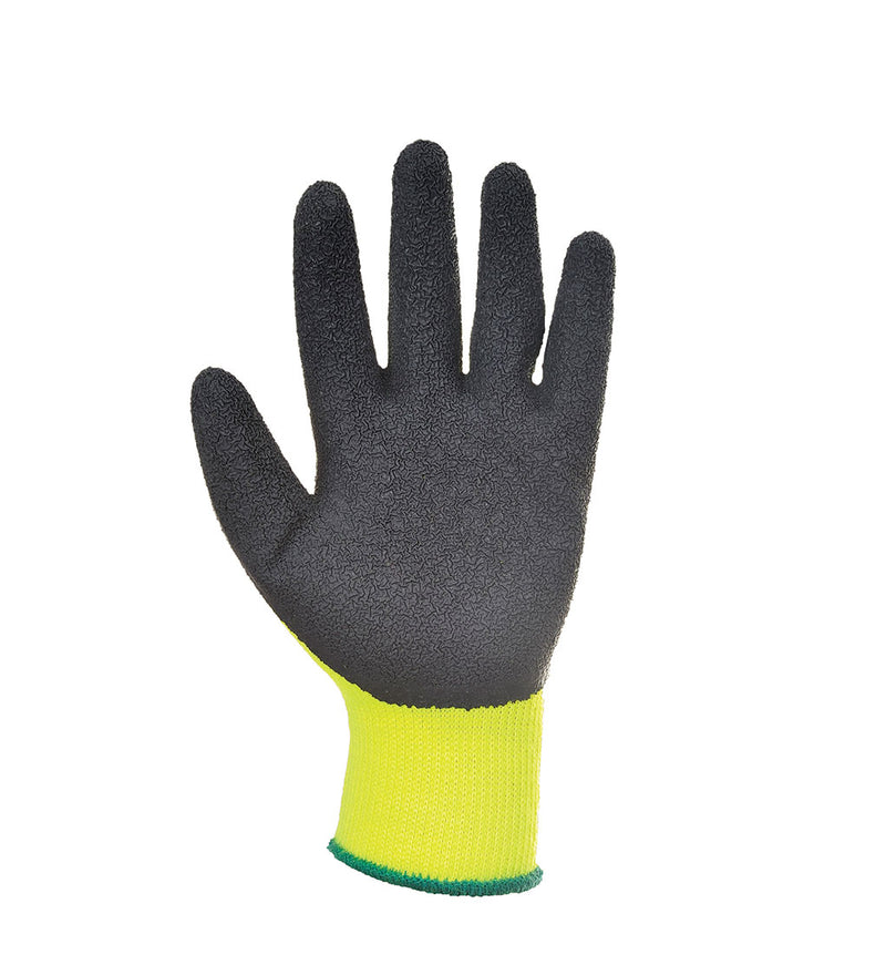 Portwest Thermal Grip Glove A140
