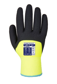 Portwest Arctic Winter Glove A146