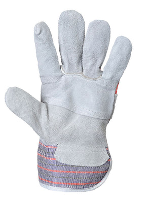 Portwest Canadian Rigger Glove A210