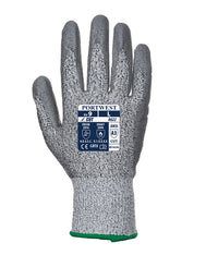 Portwest MR Cut PU Palm Glove A622