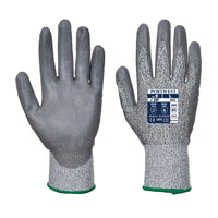 Portwest MR Cut PU Palm Glove A622