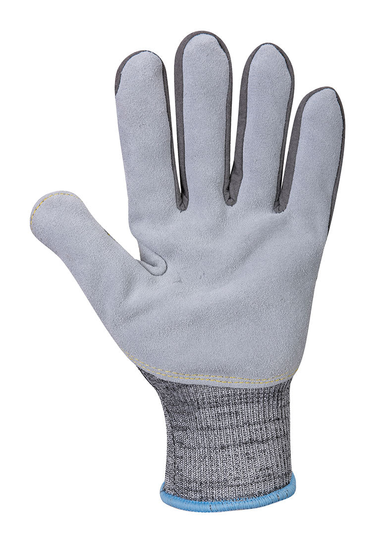 Portwest Razor-Lite Glove A630