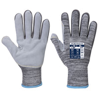 Portwest Razor-Lite Glove A630