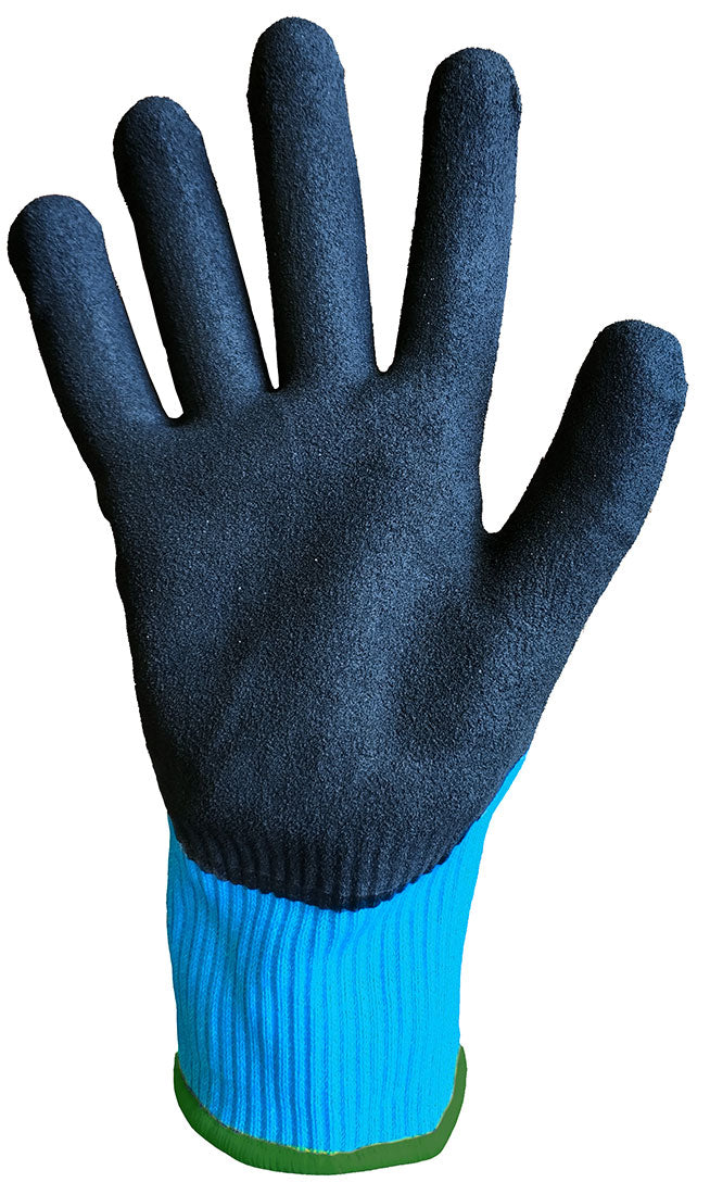 Portwest Claymore AHR Cut Glove A667