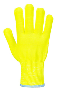 Portwest Pro Cut Liner Glove A688