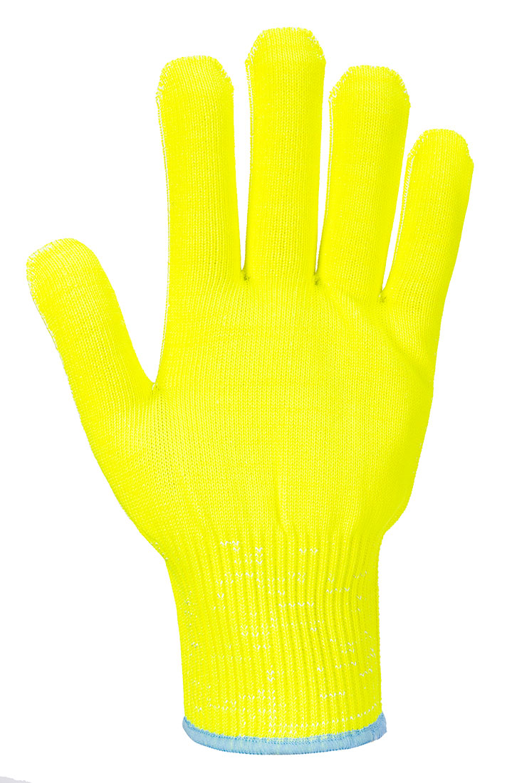 Portwest Pro Cut Liner Glove A688