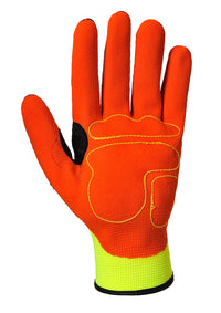 Portwest Anti Impact Grip Glove A721