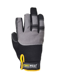 Portwest Powertool Pro Glove A740