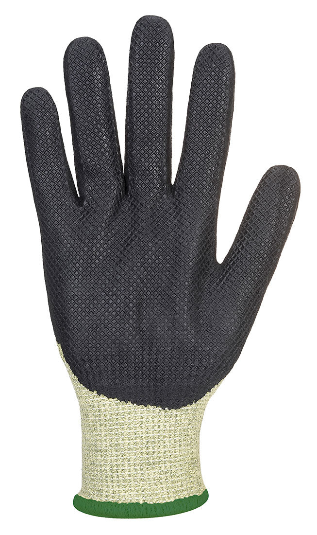 Portwest ArcGrip Glove A780