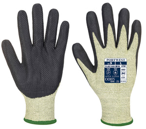 Portwest ArcGrip Glove A780