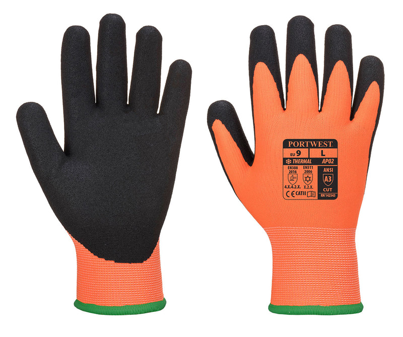Portwest Thermo Pro Ultra Glove AP02