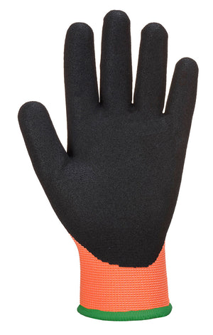 Portwest Thermo Pro Ultra Glove AP02