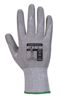Portwest Senti Cut Lite Glove AP31