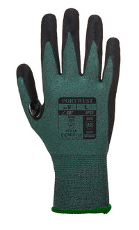 Portwest Dexti Cut Pro Glove AP32