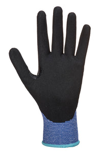 Portwest Dexti Cut Ultra Glove AP52