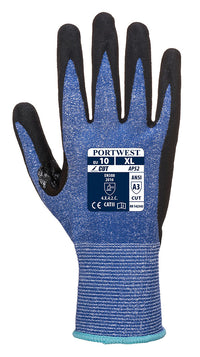 Portwest Dexti Cut Ultra Glove AP52