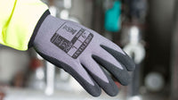 Portwest Dermiflex Aqua Glove AP62