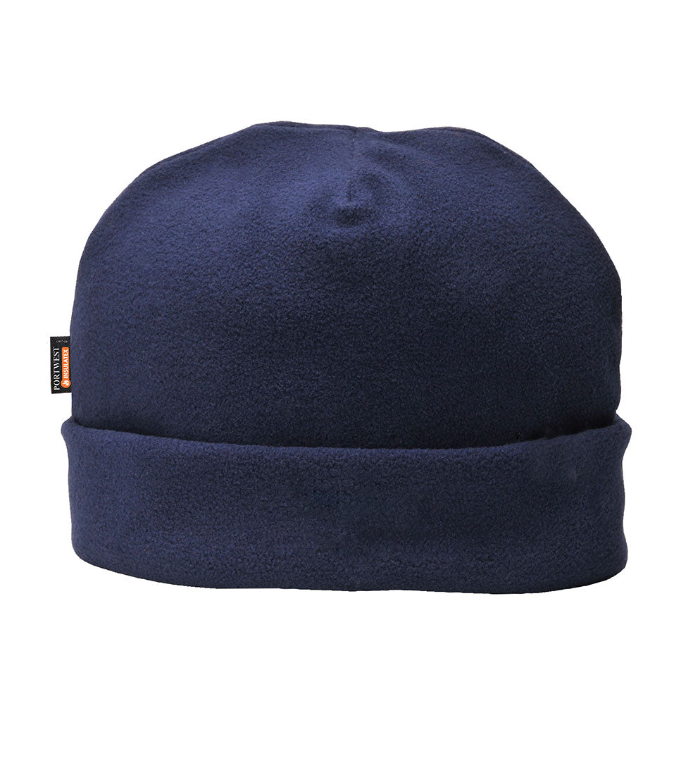 Portwest Insulatex Fleece Hat HA10