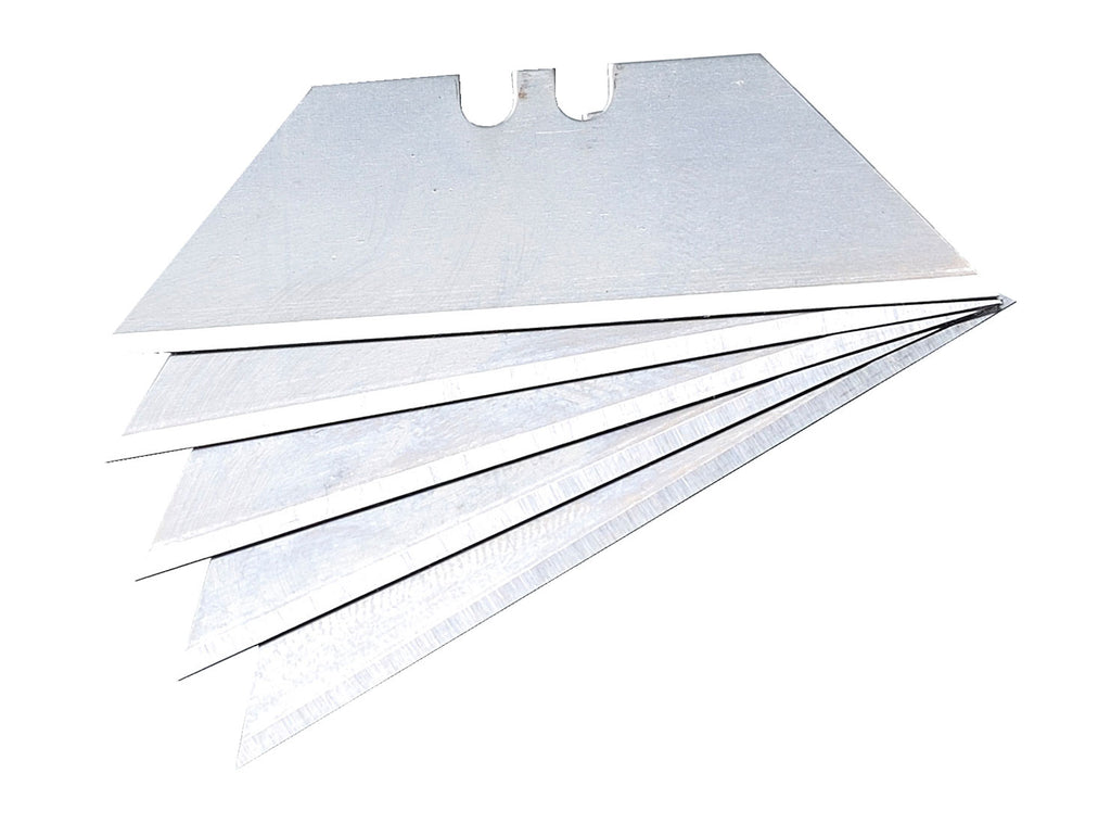 Portwest KN40 Replacement Blades - 10pk KN91