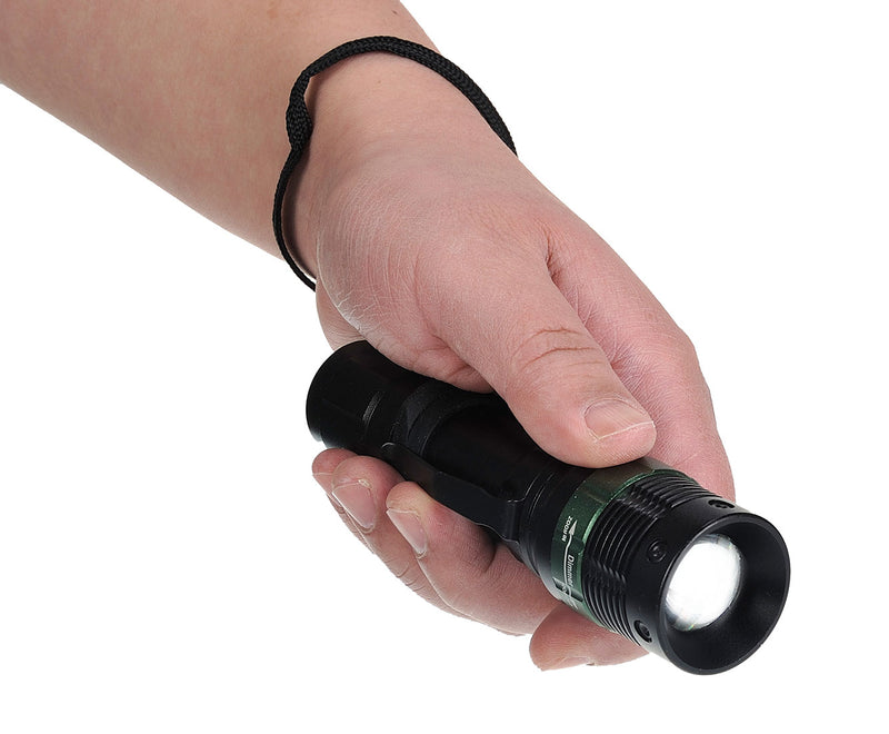 Portwest Tactical Torch PA54
