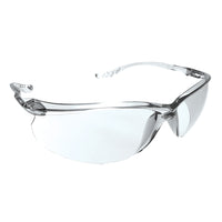 Portwest Lite Safety Spectacle PW14