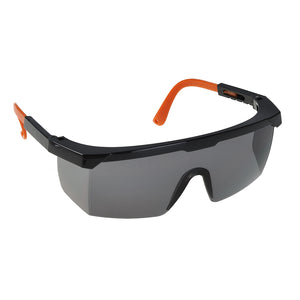 Portwest Classic Safety Eyescreen PW33