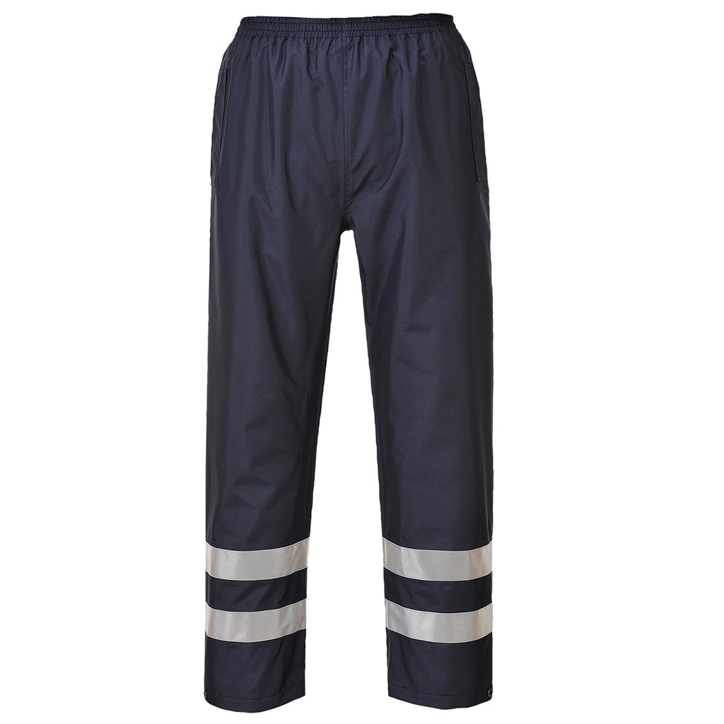 Portwest Iona Lite Trousers S481