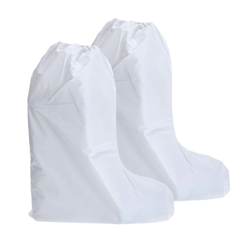 Portwest Boot Cover PP/PE 60g (200) ST45