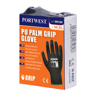 Portwest Vending PU Palm VA120